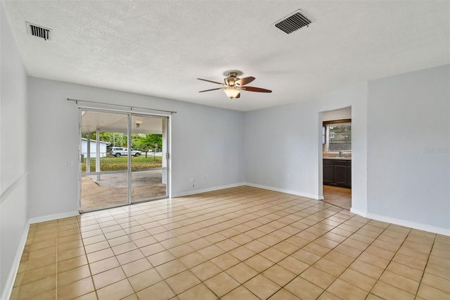 7129 TURQUOISE LANE, Orlando, FL 32807