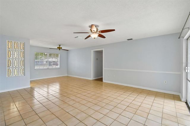 7129 TURQUOISE LANE, Orlando, FL 32807