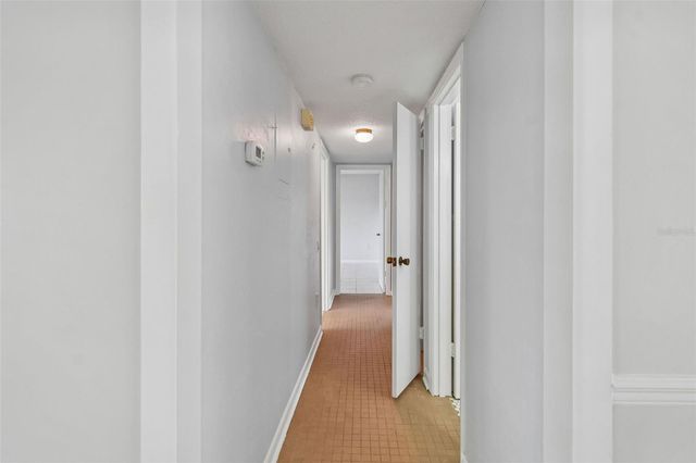 7129 TURQUOISE LANE, Orlando, FL 32807