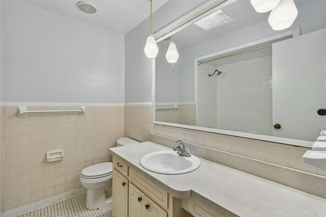 7129 TURQUOISE LANE, Orlando, FL 32807