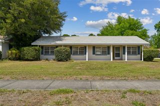 7129 TURQUOISE LANE, Orlando, FL 32807