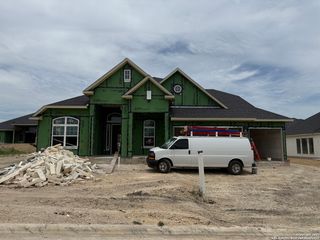 517 Corwin Springs, Cibolo, TX 78108