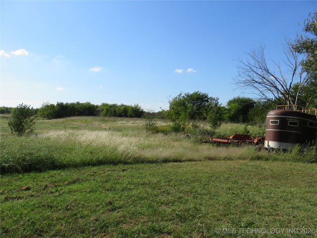 17920 S Union Avenue, Glenpool, OK 74033