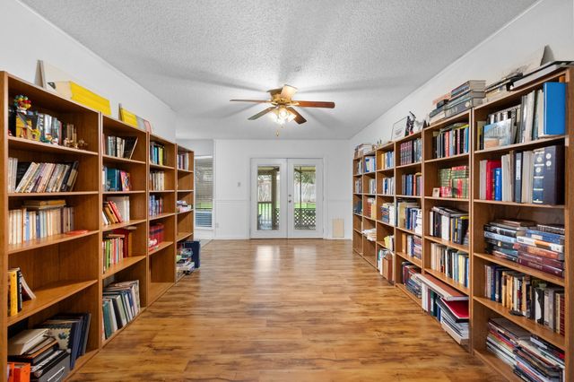 1807 Westcrest Drive, Arlington, TX 76013