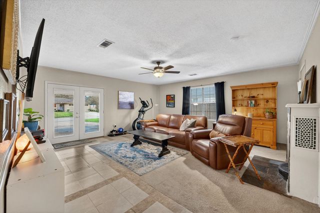 1807 Westcrest Drive, Arlington, TX 76013