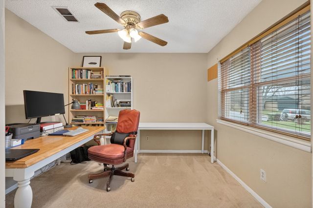 1807 Westcrest Drive, Arlington, TX 76013