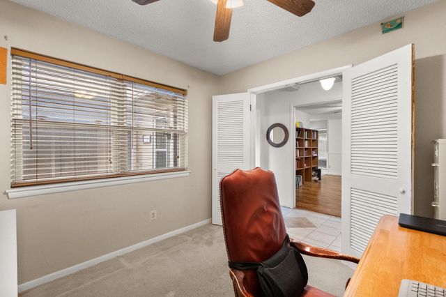 1807 Westcrest Drive, Arlington, TX 76013