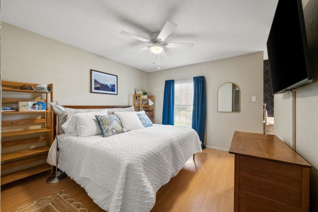 1807 Westcrest Drive, Arlington, TX 76013