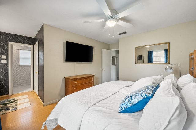 1807 Westcrest Drive, Arlington, TX 76013