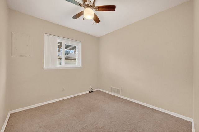 1807 Westcrest Drive, Arlington, TX 76013