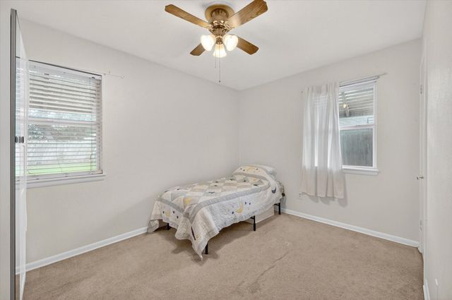 1807 Westcrest Drive, Arlington, TX 76013