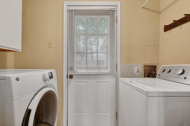 1807 Westcrest Drive, Arlington, TX 76013