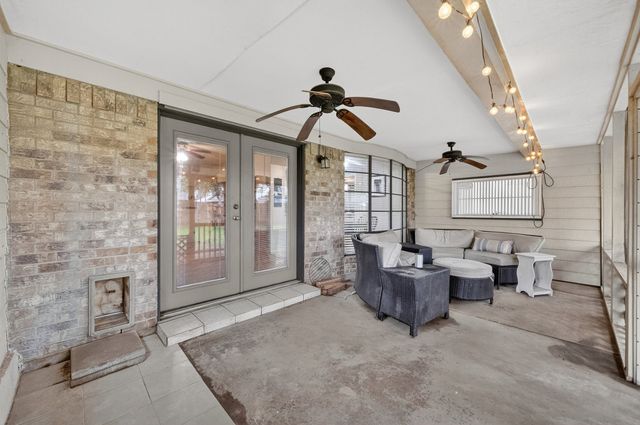 1807 Westcrest Drive, Arlington, TX 76013