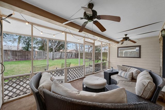 1807 Westcrest Drive, Arlington, TX 76013