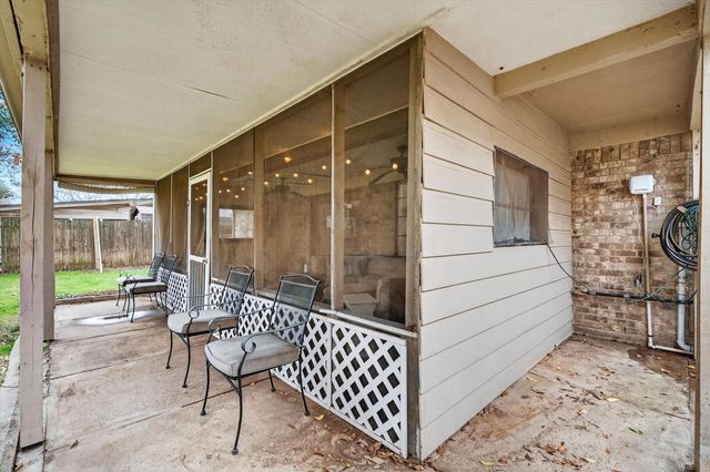 1807 Westcrest Drive, Arlington, TX 76013