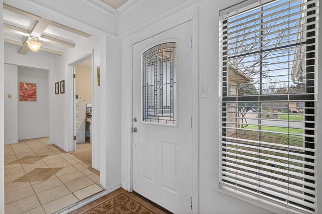 1807 Westcrest Drive, Arlington, TX 76013