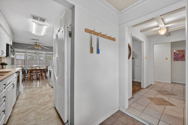 1807 Westcrest Drive, Arlington, TX 76013