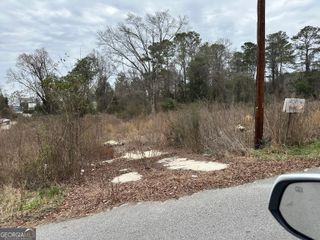 105 Haygood Place, Carrollton, GA 30117