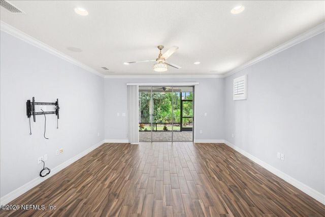 293 SWEET PINE Trail, Ponte Vedra, FL 32081