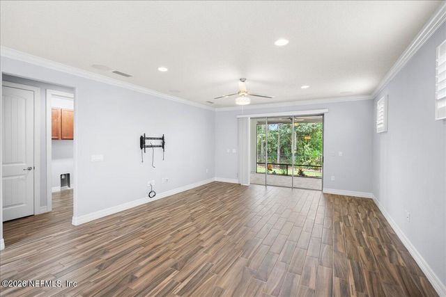 293 SWEET PINE Trail, Ponte Vedra, FL 32081