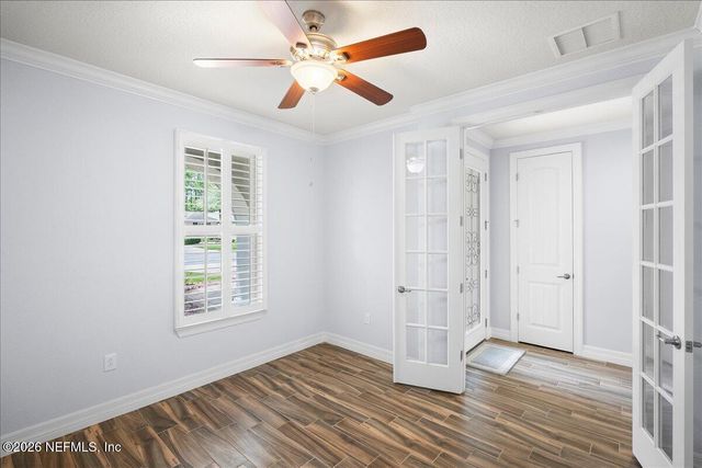293 SWEET PINE Trail, Ponte Vedra, FL 32081