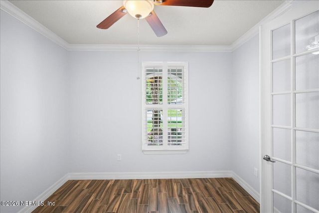 293 SWEET PINE Trail, Ponte Vedra, FL 32081
