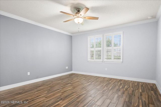 293 SWEET PINE Trail, Ponte Vedra, FL 32081
