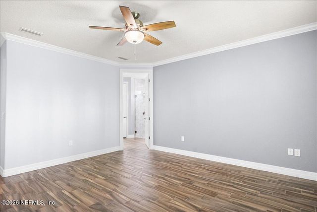 293 SWEET PINE Trail, Ponte Vedra, FL 32081