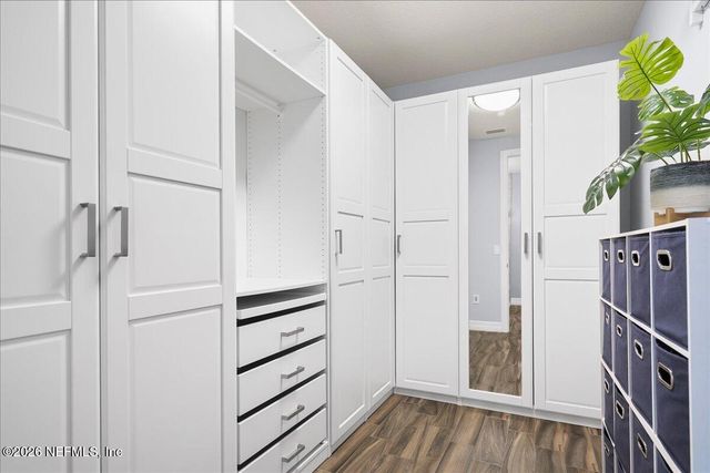 293 SWEET PINE Trail, Ponte Vedra, FL 32081
