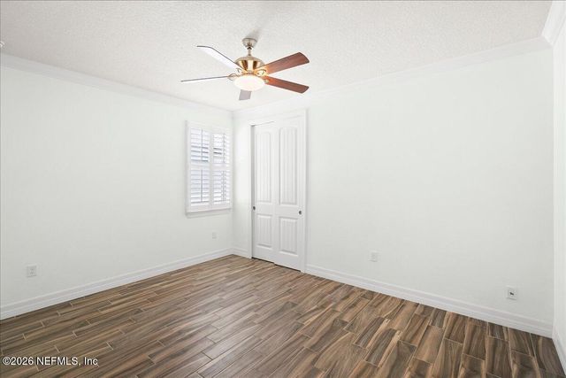 293 SWEET PINE Trail, Ponte Vedra, FL 32081
