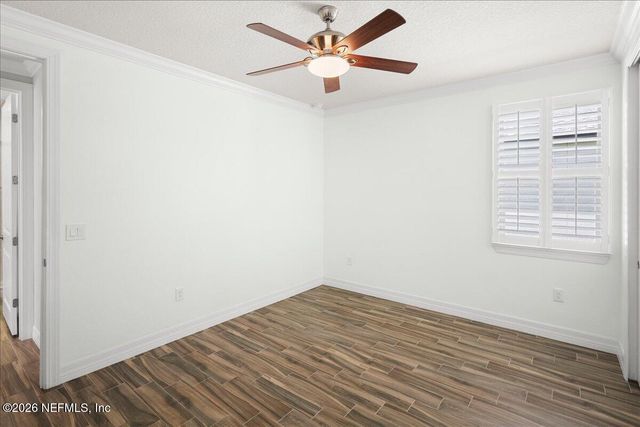 293 SWEET PINE Trail, Ponte Vedra, FL 32081