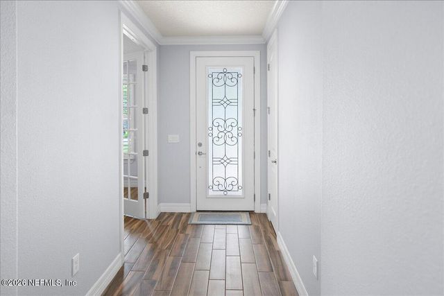 293 SWEET PINE Trail, Ponte Vedra, FL 32081