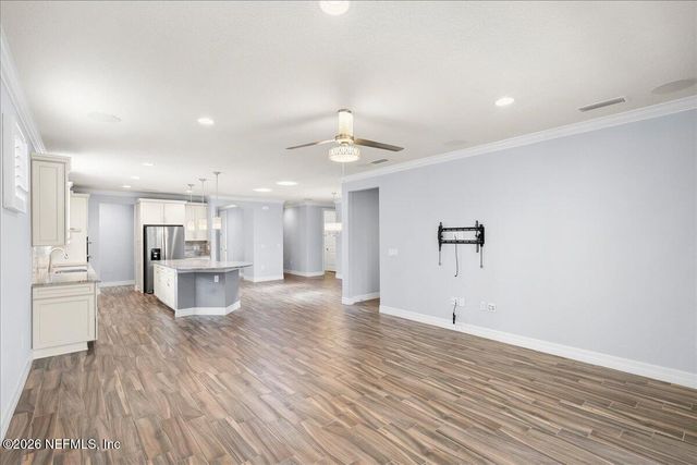 293 SWEET PINE Trail, Ponte Vedra, FL 32081