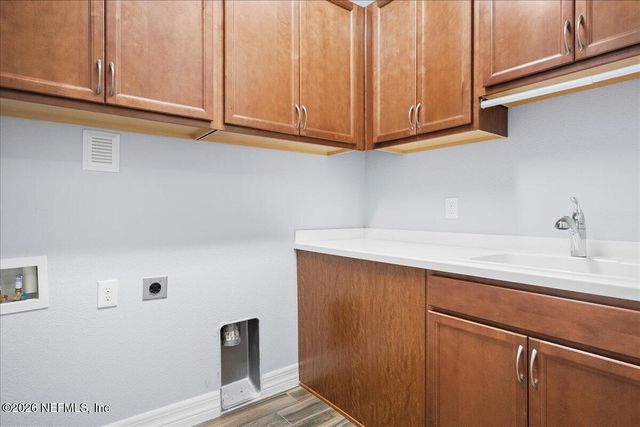 293 SWEET PINE Trail, Ponte Vedra, FL 32081