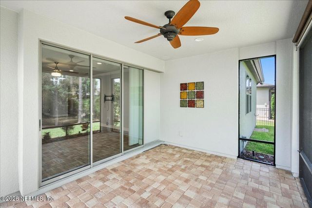 293 SWEET PINE Trail, Ponte Vedra, FL 32081