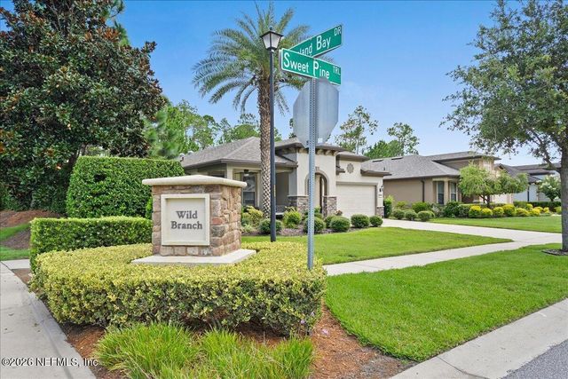 293 SWEET PINE Trail, Ponte Vedra, FL 32081
