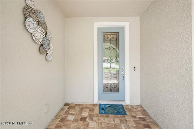 293 SWEET PINE Trail, Ponte Vedra, FL 32081