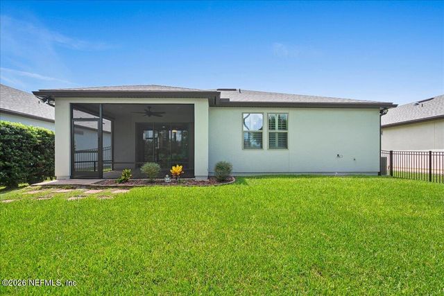 293 SWEET PINE Trail, Ponte Vedra, FL 32081