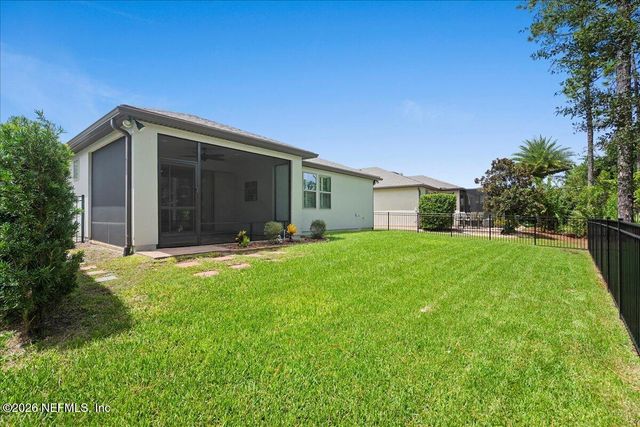 293 SWEET PINE Trail, Ponte Vedra, FL 32081