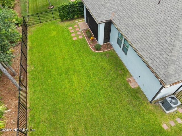 293 SWEET PINE Trail, Ponte Vedra, FL 32081