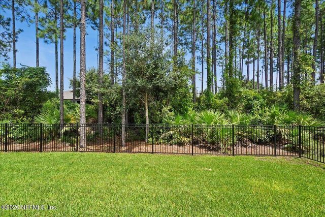 293 SWEET PINE Trail, Ponte Vedra, FL 32081
