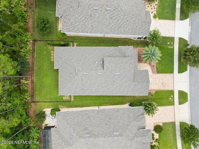293 SWEET PINE Trail, Ponte Vedra, FL 32081