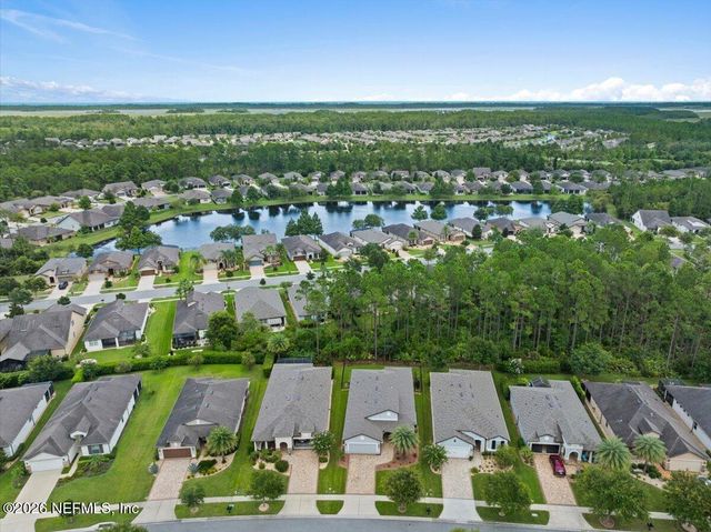 293 SWEET PINE Trail, Ponte Vedra, FL 32081