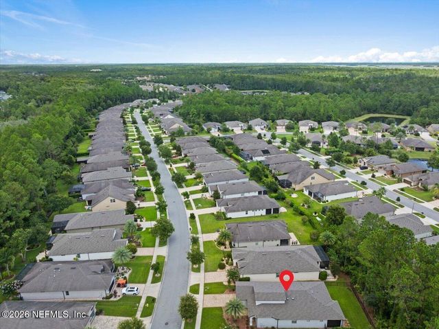293 SWEET PINE Trail, Ponte Vedra, FL 32081