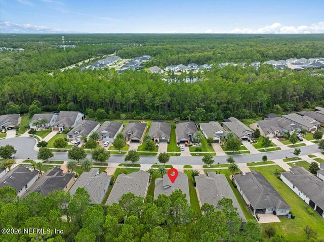 293 SWEET PINE Trail, Ponte Vedra, FL 32081