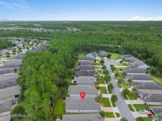 293 SWEET PINE Trail, Ponte Vedra, FL 32081