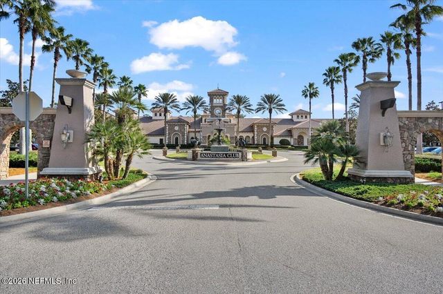293 SWEET PINE Trail, Ponte Vedra, FL 32081