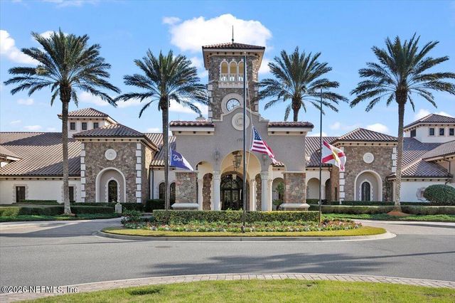 293 SWEET PINE Trail, Ponte Vedra, FL 32081