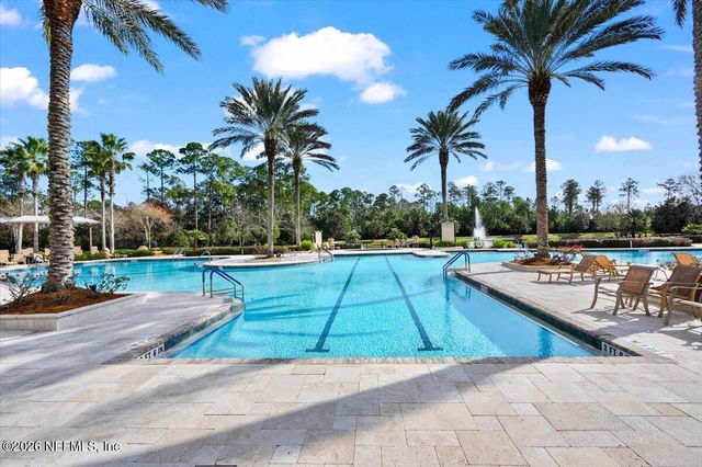 293 SWEET PINE Trail, Ponte Vedra, FL 32081