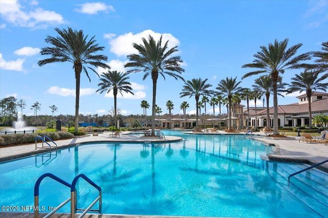 293 SWEET PINE Trail, Ponte Vedra, FL 32081